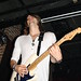 Bryan Dawson Photo 14