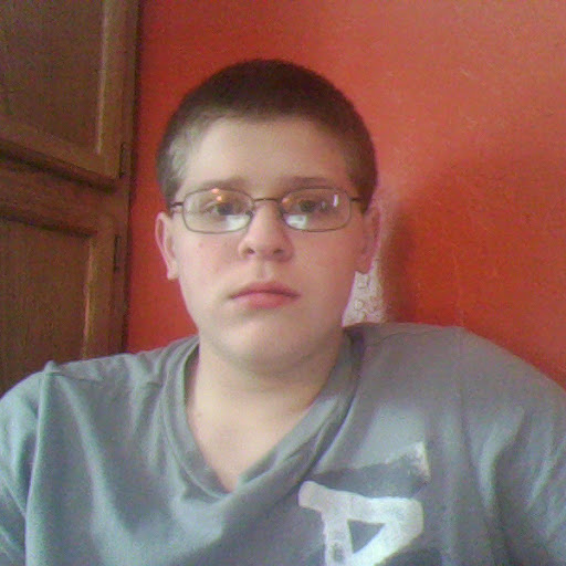Collin Reynolds Photo 39
