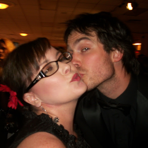 Shannon Neumann Photo 29