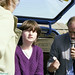 Susan Beaumont Photo 18