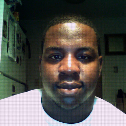 Timothy Boyce Photo 19