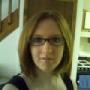 Michele Kelly Photo 13