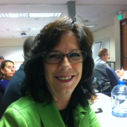 Michele Price Photo 26