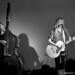 Elizabeth Bone Photo 33