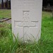 Russell Lawrence Photo 22