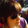 Christina Maurer Photo 17
