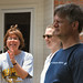Karen Crump Photo 22
