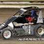 Stuart Snyder Photo 34
