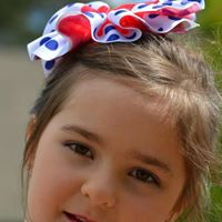 Amanda Blalock Photo 12