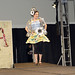 Beth Kilgore Photo 12