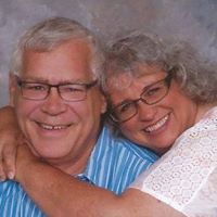 Debra Shultz Photo 8