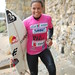 Sally Erickson Photo 34