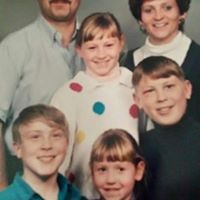 Sharon Gross Photo 5