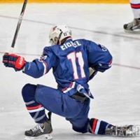 Andrew Weiss Photo 48
