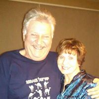 Carol Yates Photo 2