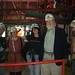 Lois Beard Photo 11