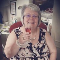 Sue Hughes Photo 25