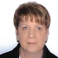 Wanda Weeks Photo 9