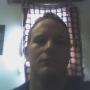 Michael Eckert Photo 24