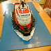 Charles Crowley Photo 39