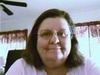 Debra Murphy Photo 38
