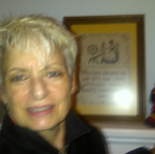 Beth Butler Photo 29
