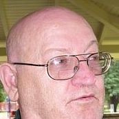 William Willard Photo 6