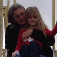 Debbie Weems Photo 7