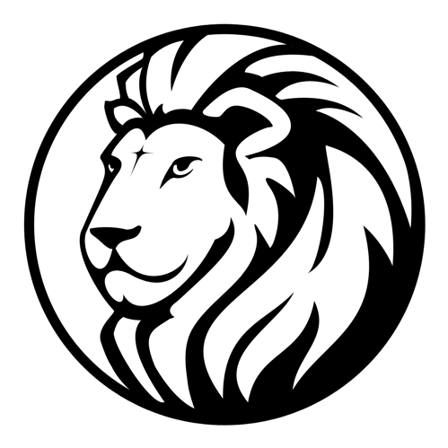 Jeff Mcwilliams Photo 15