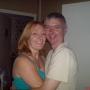 Sandra Vaughan Photo 27