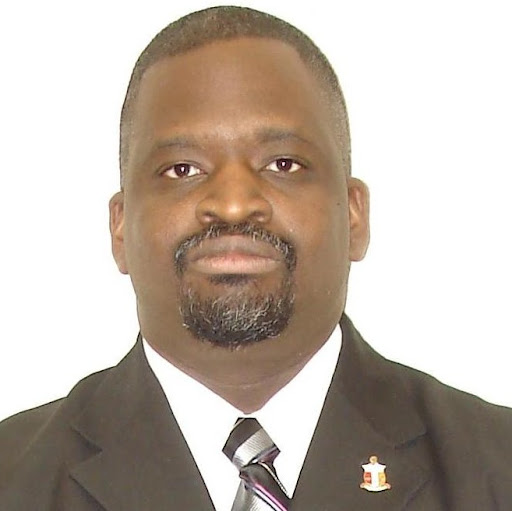 Eric Lattimore Photo 12