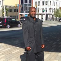 Bobby Williams Photo 39