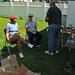 Robyn Weber Photo 15