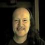 Kenneth Block Photo 23