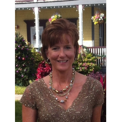 Melissa Busch Photo 17