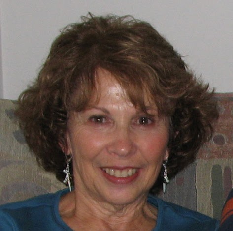 Nancy Landry Photo 14