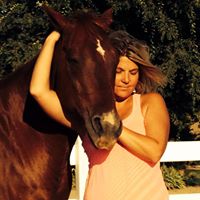 Shannon Monroe Photo 40