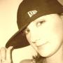 Tabitha Holmes Photo 14