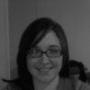 Anne Caldwell Photo 31