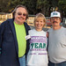 Doug Rodgers Photo 37