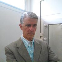 Robert Dawson Photo 53
