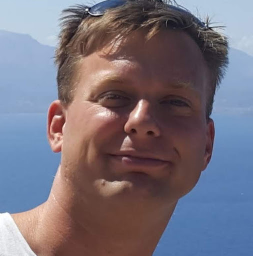 Thomas Schneider Photo 43