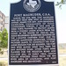Julius Dawson Photo 3