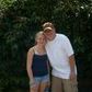 Gary Jenkins Photo 26