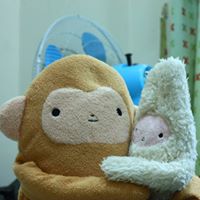 Yuancheng Wu Photo 1