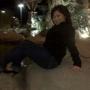 Janet Vang Photo 11