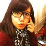 Joanne Lai Photo 5
