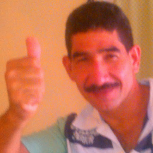 Cesar Nieves Photo 23