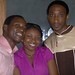 Sandra Akins Photo 15