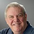 David Nunn Photo 8
